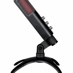 SE ELECTRONICS NEOM USB MICROFONO A CONDENSATORE