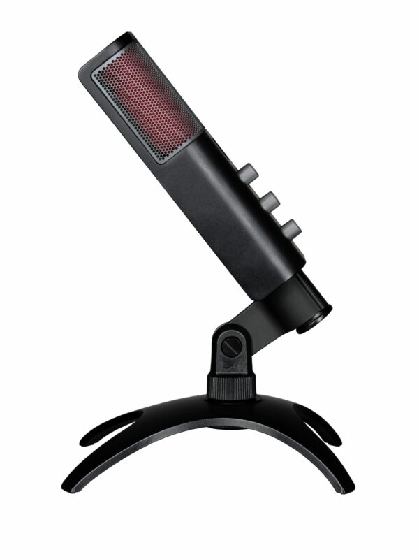 SE ELECTRONICS NEOM USB MICROFONO A CONDENSATORE