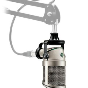 Neumann bcm 705