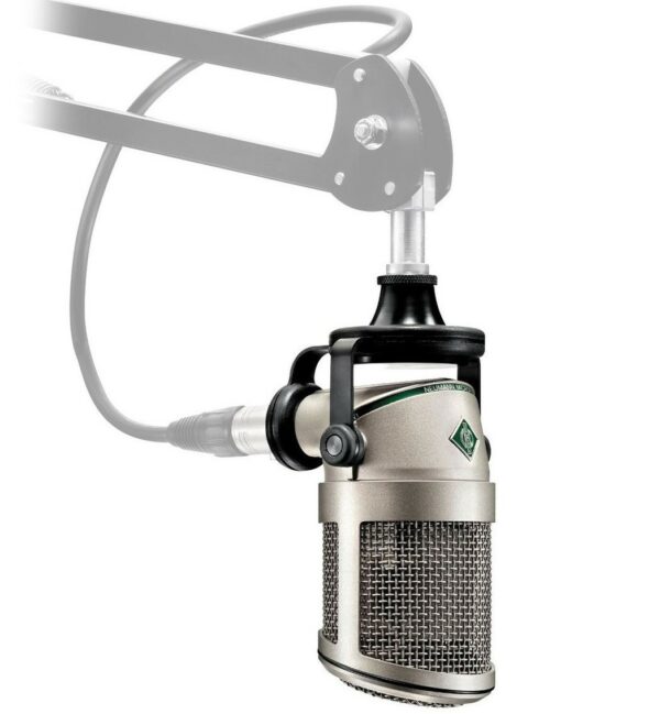 Neumann bcm 705