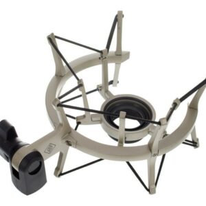 Neumann ea4