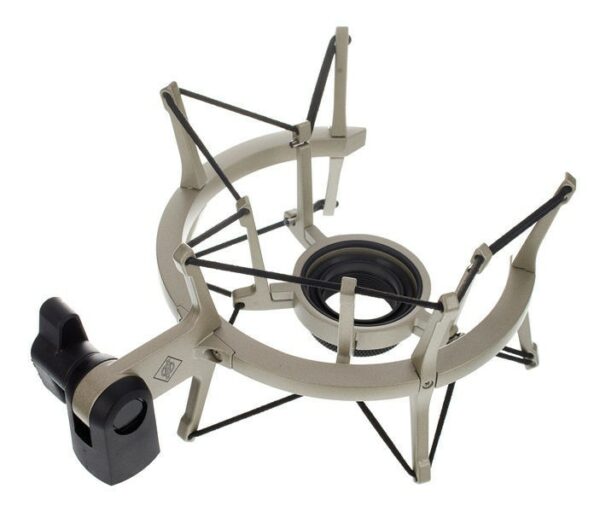Neumann ea4