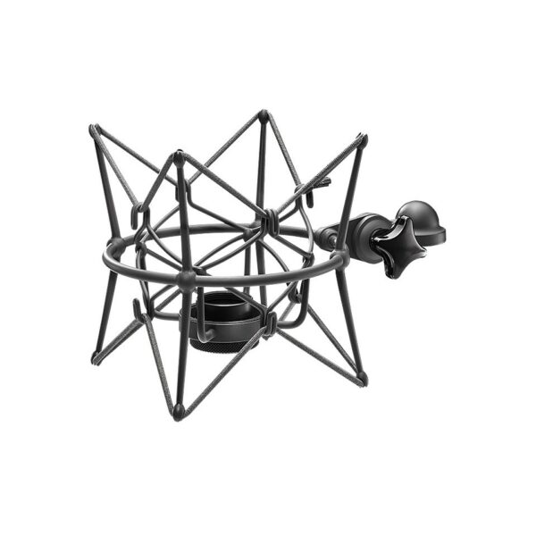 Neumann ea87 mt