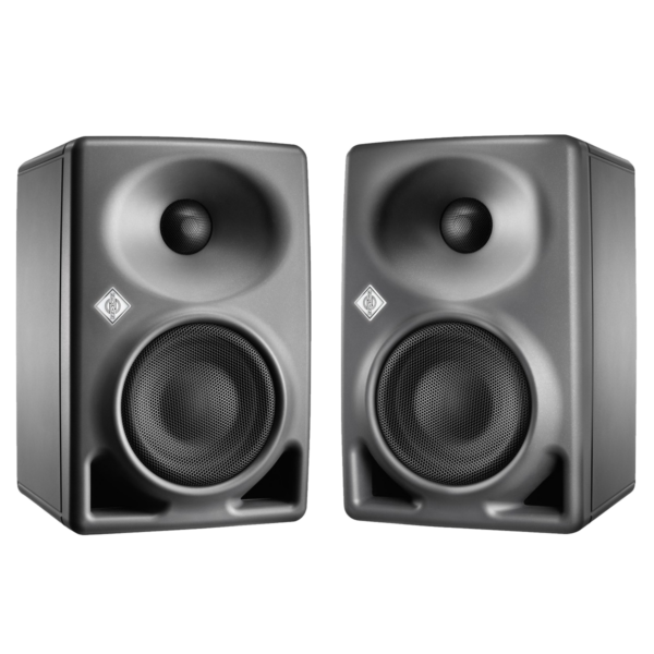 Neumann kh 80 dsp (singolo)