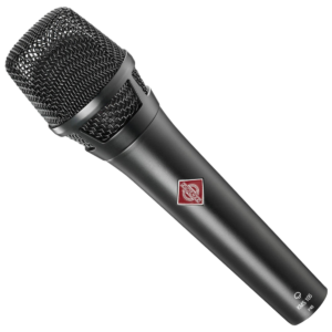 Neumann kms 105 mt nero