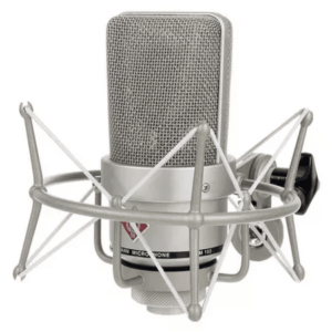 Neumann tlm103 mono set