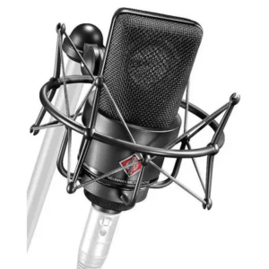 Neumann tlm103 mt mono set