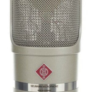 Neumann tlm107