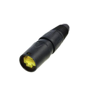 NEUTRIK NE8MX-B-1 CONNETTORE RJ45