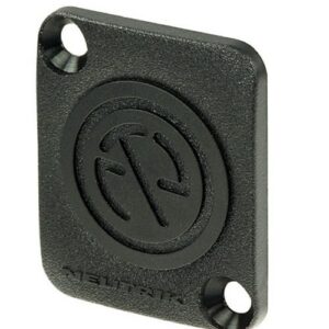 Neutrik dba-bl