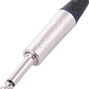 Neutrik np2x