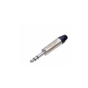 NEUTRIK NTPL2C JACK STEREO MASCHIO