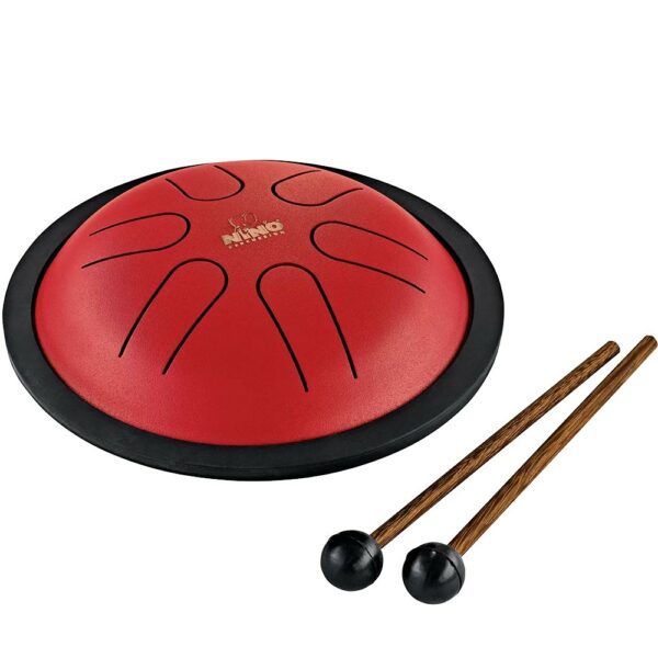 Nino percussion nino980r
