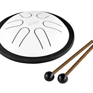 Nino percussion nino980wh