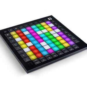 Novation launchpad pro mk3
