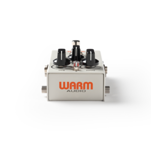 WARM AUDIO ODD BOX V1