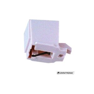 OMNITRONIC S-15 STILO DI RICAMBIO