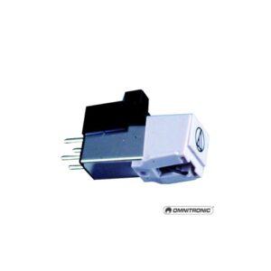 OMNITRONIC S-15 SISTEMA PICK-UP