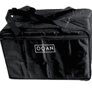 Oqan apb01-cj