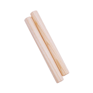 Oqan qhp claves