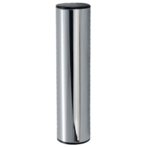 Oqan qhp shaker