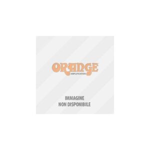 ORANGE COVER COVTH30