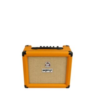 ORANGE CR20L CRUSH PIX COMBO PER CHITARRA 20W