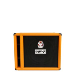 ORANGE OBC115 CABINET BASSO 1X15