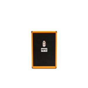 ORANGE OBC410 CABINET BASSO 4X10