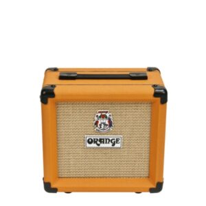 ORANGE PPC108 CABINET PER CHITARRA 1X8 20W