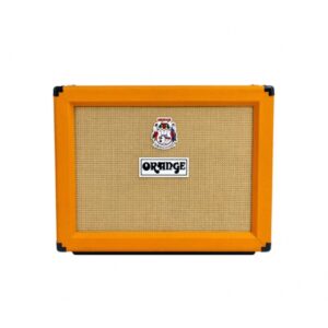 ORANGE PPC212OB CABINET PER CHITARRA 2X12 OPEN BACK