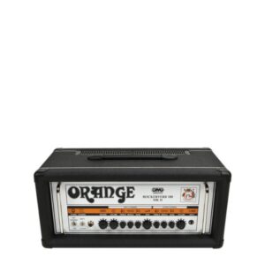 ORANGE RK100HDIVO