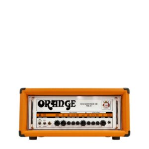 ORANGE RK100HMKII