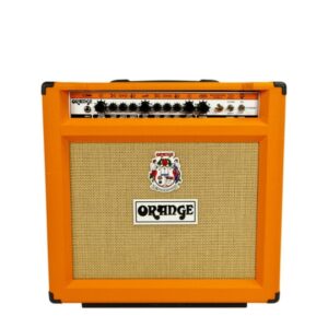 ORANGE RK50C112 1X12 50W