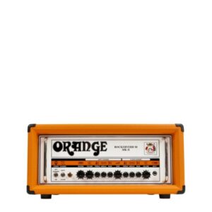 ORANGE RK50HMKII