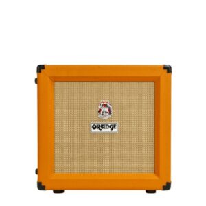 ORANGE TT15-12 COMBO 1×12