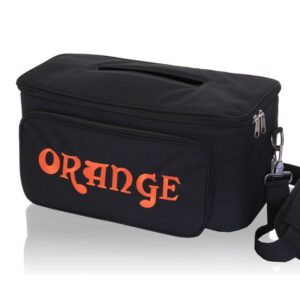ORANGE TTGIGBAG