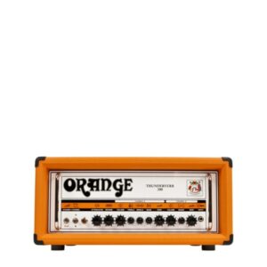ORANGE TV200H TESTATA PER CHITARRA