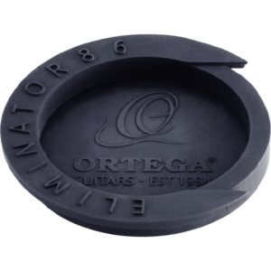 Ortega eliminator86 86mm