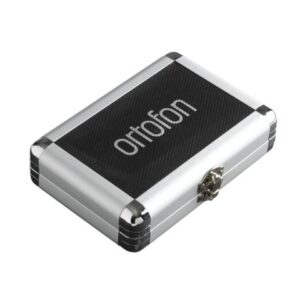 ORTOFON CASE