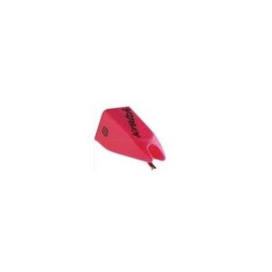 ORTOFON CONCORDE SCRATCH NADEL STILO
