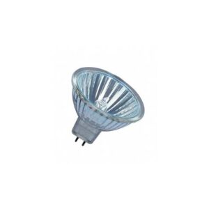 OSRAM HALOGEN 12V-50W LAMPADA