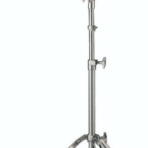 Peace bgs-2 bongos stand