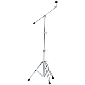Peace bs-620 cromata
