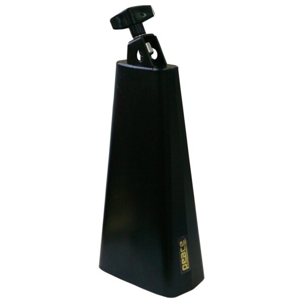 Peace cb-19 cowbell da 8,5"
