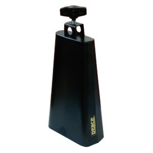 Peace cb-4 cowbell da 7,5″