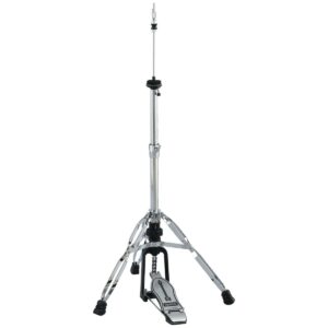 Peace hs710a