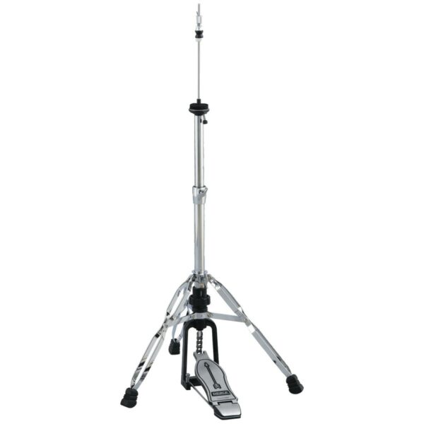 Peace hs710a