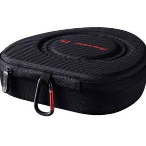 PIONEER HDJ-HC01CUSTODIA HDJ2000 HDJ1500