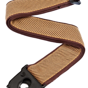 Planet waves 50plb06 tweed